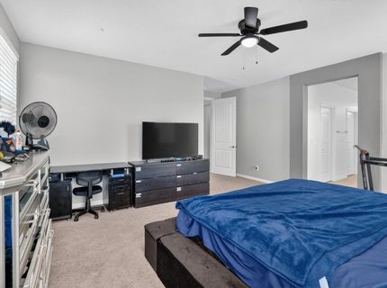 7434 Thorndale Way, Sacramento, CA 95829 Photo