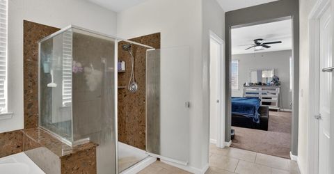 7434 Thorndale Way, Sacramento, CA 95829 Photo