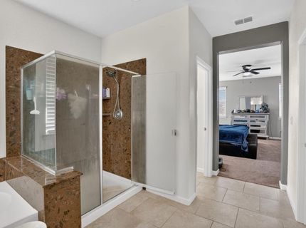 7434 Thorndale Way, Sacramento, CA 95829 Photo