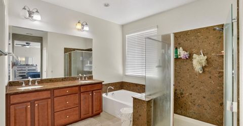 7434 Thorndale Way, Sacramento, CA 95829 Photo