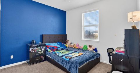 7434 Thorndale Way, Sacramento, CA 95829 Photo