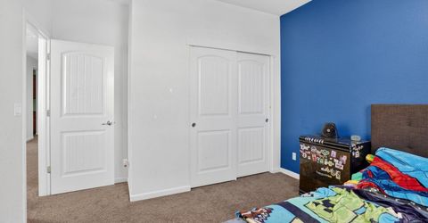 7434 Thorndale Way, Sacramento, CA 95829 Photo