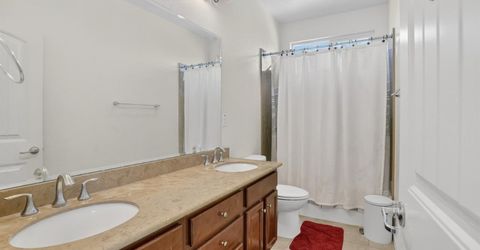 7434 Thorndale Way, Sacramento, CA 95829 Photo