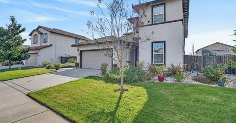 7434 Thorndale Way, Sacramento, CA 95829 Photo