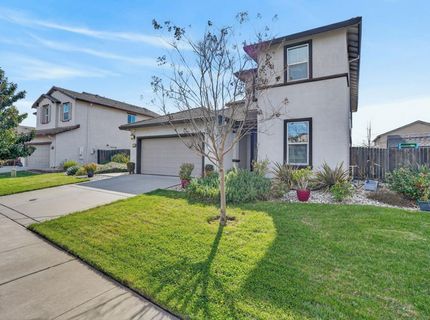 7434 Thorndale Way, Sacramento, CA 95829 Photo