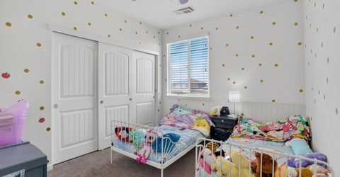 7434 Thorndale Way, Sacramento, CA 95829 Photo