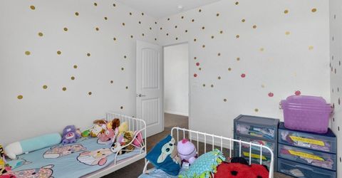 7434 Thorndale Way, Sacramento, CA 95829 Photo