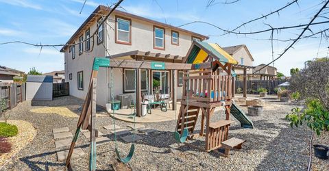 7434 Thorndale Way, Sacramento, CA 95829 Photo