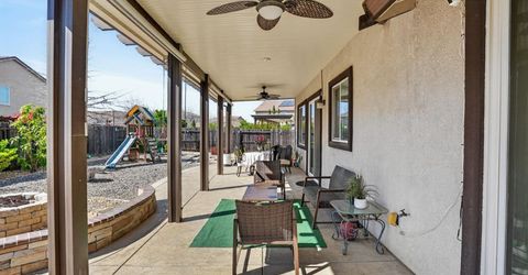 7434 Thorndale Way, Sacramento, CA 95829 Photo