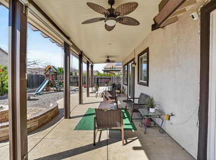 7434 Thorndale Way, Sacramento, CA 95829 Photo