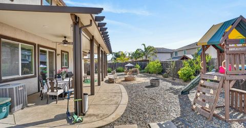 7434 Thorndale Way, Sacramento, CA 95829 Photo