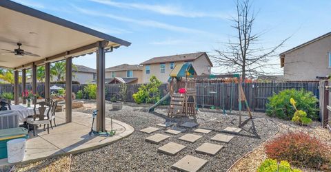 7434 Thorndale Way, Sacramento, CA 95829 Photo