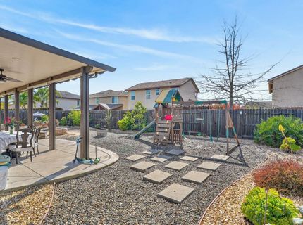 7434 Thorndale Way, Sacramento, CA 95829 Photo