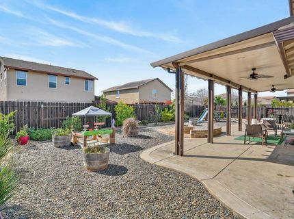 7434 Thorndale Way, Sacramento, CA 95829 Photo