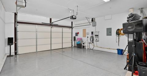 7434 Thorndale Way, Sacramento, CA 95829 Photo