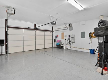 7434 Thorndale Way, Sacramento, CA 95829 Photo