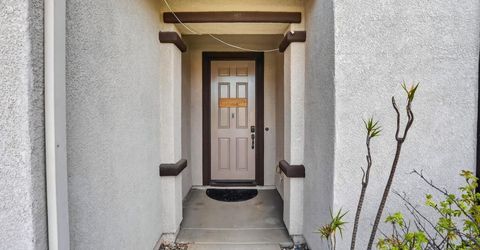 7434 Thorndale Way, Sacramento, CA 95829 Photo