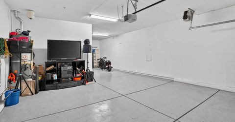 7434 Thorndale Way, Sacramento, CA 95829 Photo