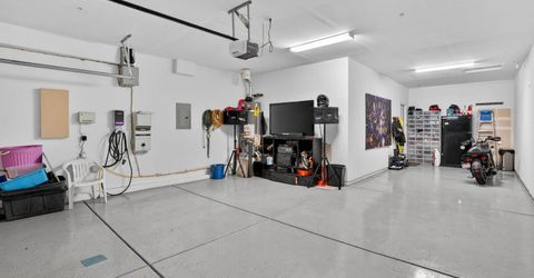 7434 Thorndale Way, Sacramento, CA 95829 Photo