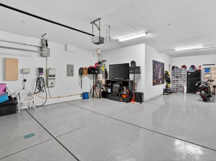 7434 Thorndale Way, Sacramento, CA 95829 Photo