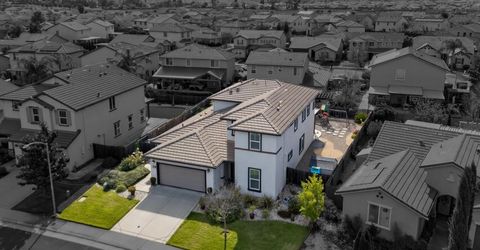 7434 Thorndale Way, Sacramento, CA 95829 Photo