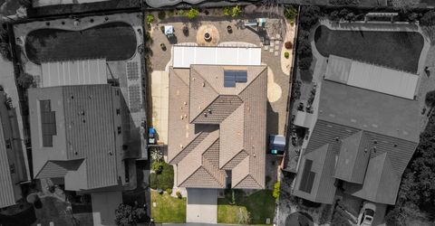 7434 Thorndale Way, Sacramento, CA 95829 Photo