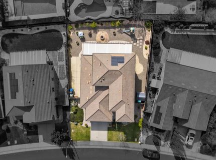 7434 Thorndale Way, Sacramento, CA 95829 Photo