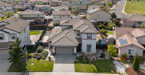 7434 Thorndale Way, Sacramento, CA 95829 Photo