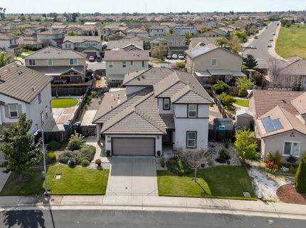 7434 Thorndale Way, Sacramento, CA 95829 Photo