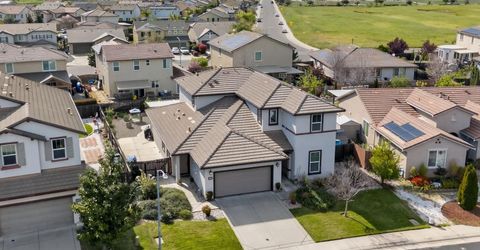 7434 Thorndale Way, Sacramento, CA 95829 Photo