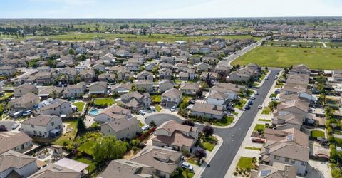 7434 Thorndale Way, Sacramento, CA 95829 Photo