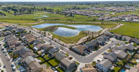 7434 Thorndale Way, Sacramento, CA 95829 Photo