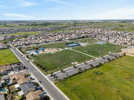 7434 Thorndale Way, Sacramento, CA 95829 Photo