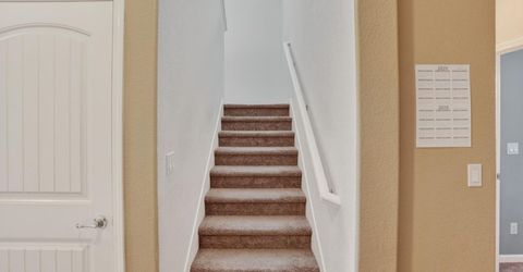 7434 Thorndale Way, Sacramento, CA 95829 Photo