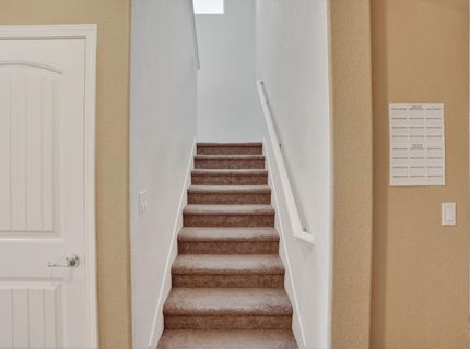 7434 Thorndale Way, Sacramento, CA 95829 Photo