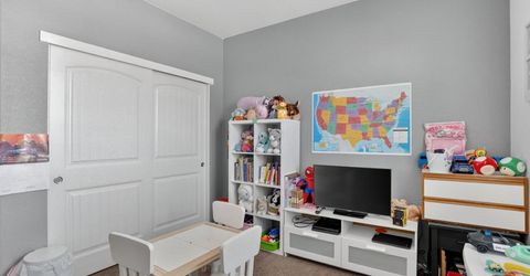 7434 Thorndale Way, Sacramento, CA 95829 Photo