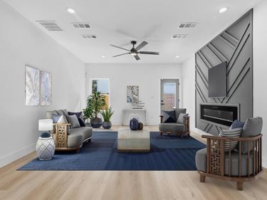 2532 Lowery Street, Dallas, TX 75215