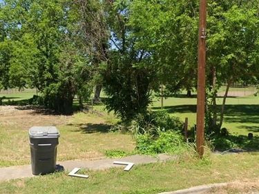 2231 Rockefeller Boulevard, Dallas, TX 75203