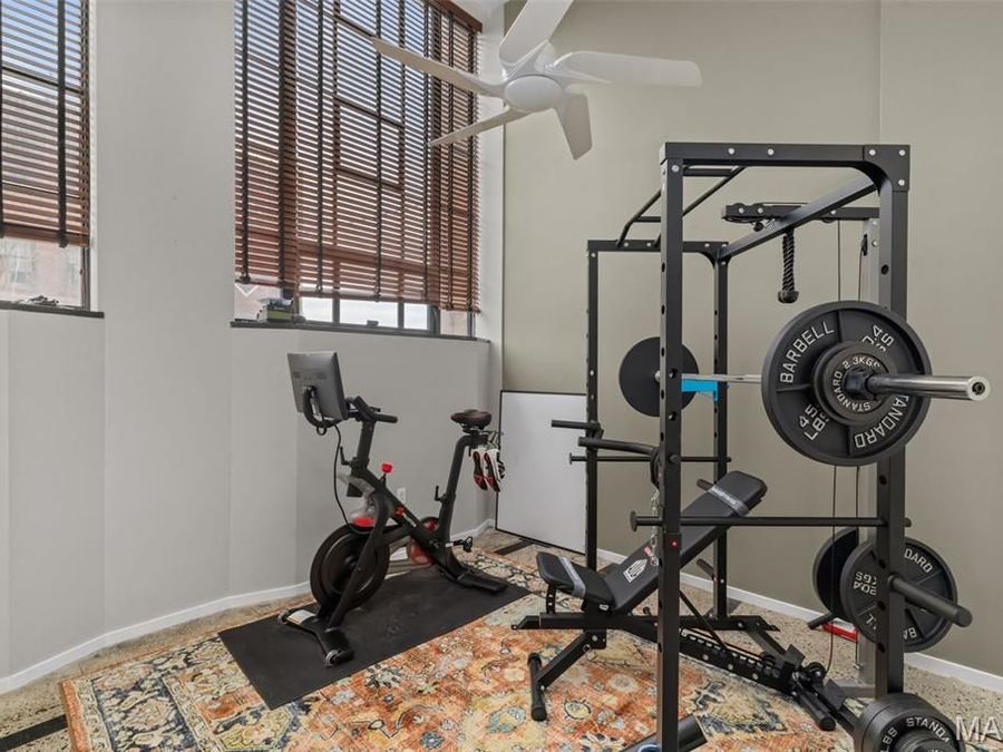Property Image 21