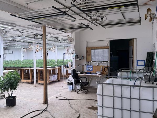 620 Seneca Road, Eugene, OR 97402