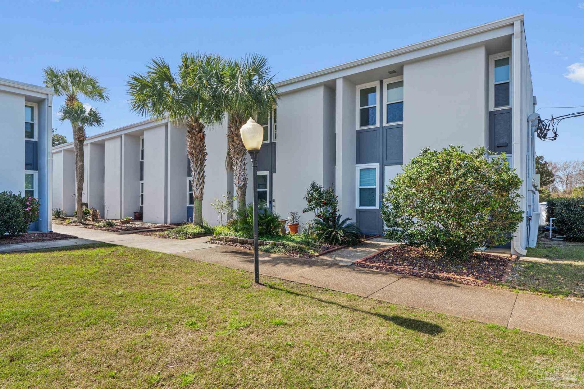 201 Pensacola Beach Rd, Unit C-22, Gulf Breeze, FL 32561 Main Photo