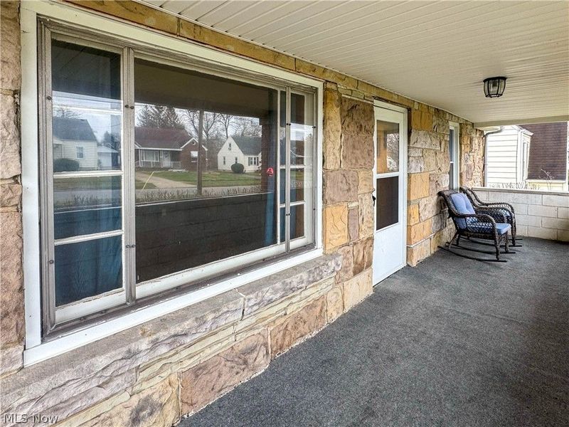 165 Piccadilly Street, Campbell, OH 44405 Photo 4