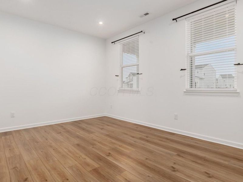 4412 Hickory Lane, Hebron, OH 43025 Photo 10