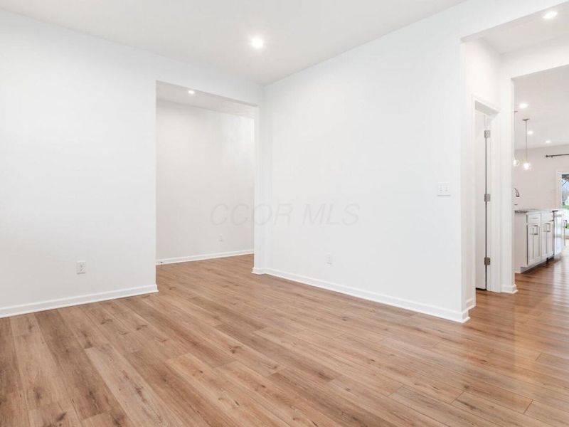 4412 Hickory Lane, Hebron, OH 43025 Photo 12