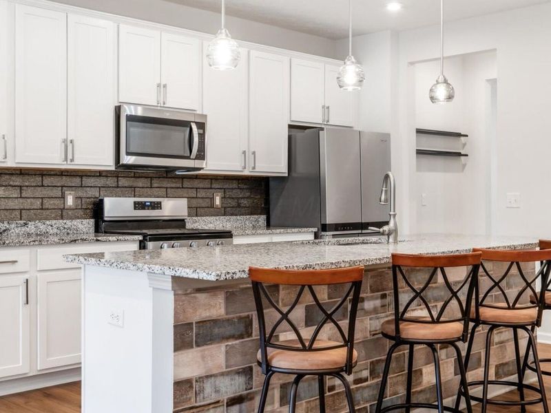 4412 Hickory Lane, Hebron, OH 43025 Photo 13