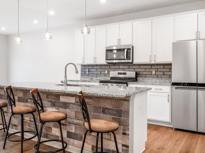 4412 Hickory Lane, Hebron, OH 43025 Photo 14