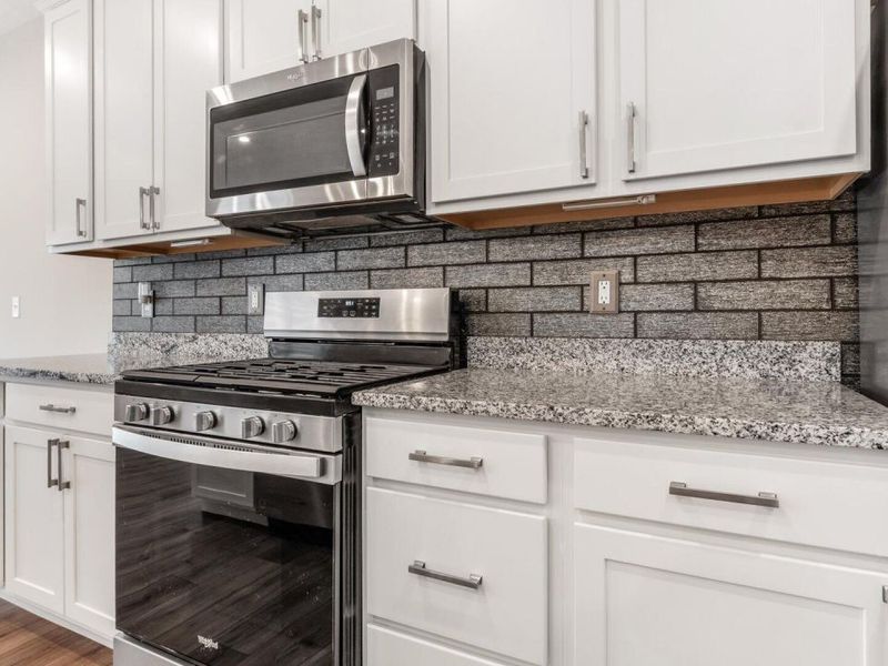 4412 Hickory Lane, Hebron, OH 43025 Photo 15