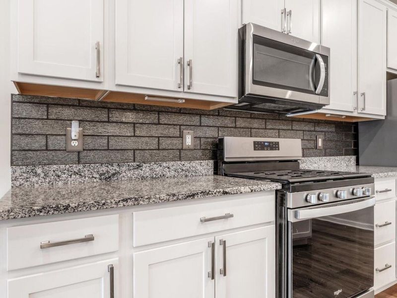 4412 Hickory Lane, Hebron, OH 43025 Photo 16