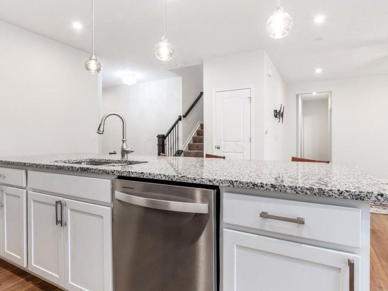 4412 Hickory Lane, Hebron, OH 43025 Photo 17