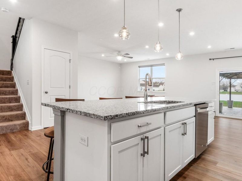 4412 Hickory Lane, Hebron, OH 43025 Photo 18